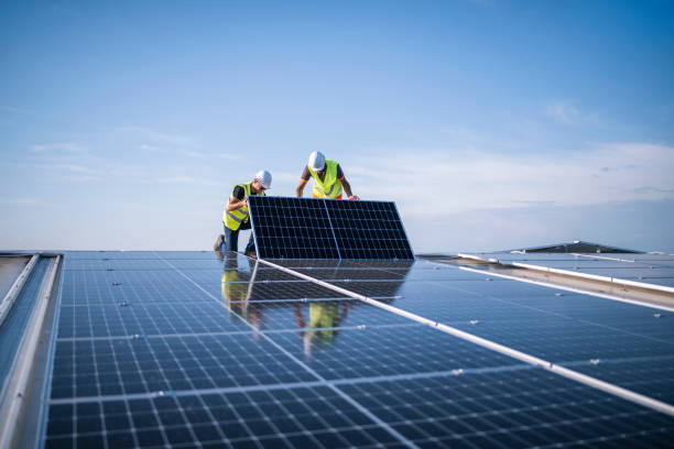 Best Emergency Roof Repair Services  in Weston, MO