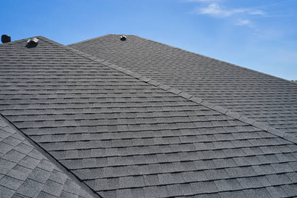 Best Gutter Installation and Repair  in Weston, MO